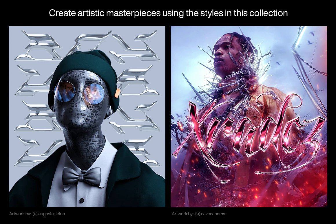 20231113010657126-chrome-text-effect-vol-6-features_02-