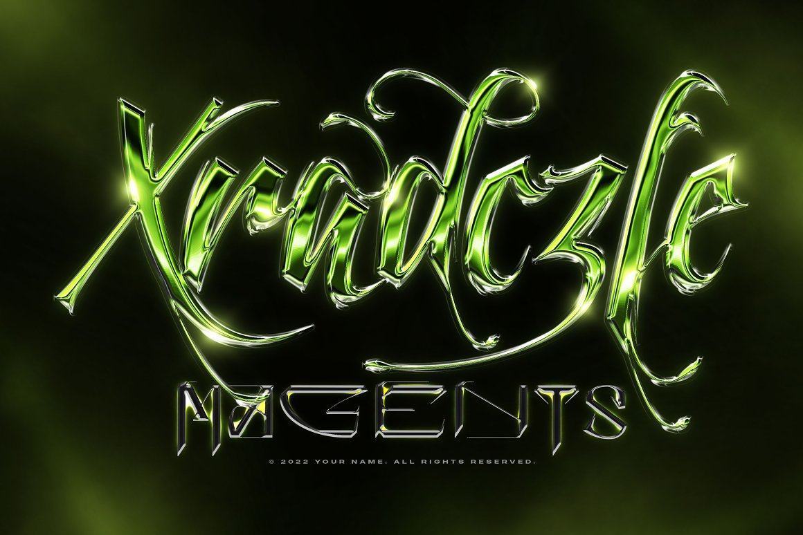 20231113010657344-chrome-text-effect-vol-6-06-