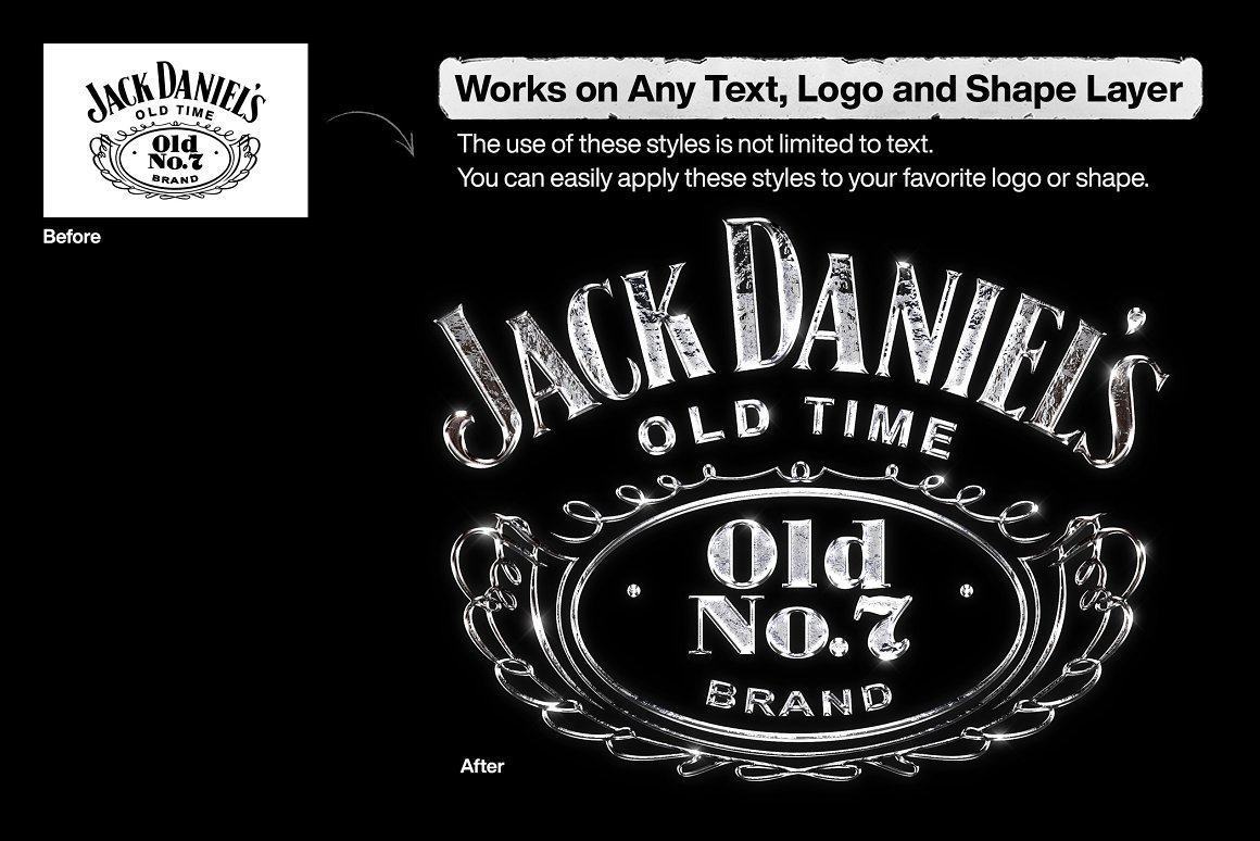 20231113010657495-chrome-text-effect-vol-6-features_05-
