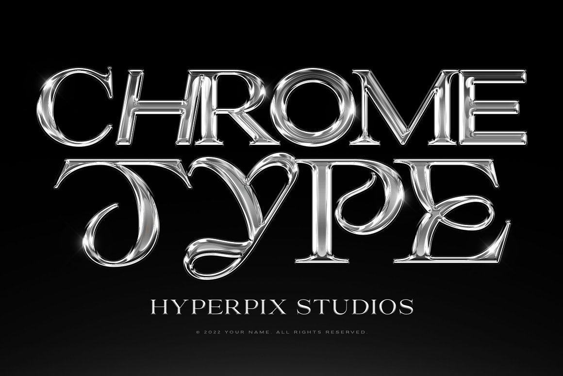 20231113010657692-chrome-text-effect-vol-6-05-