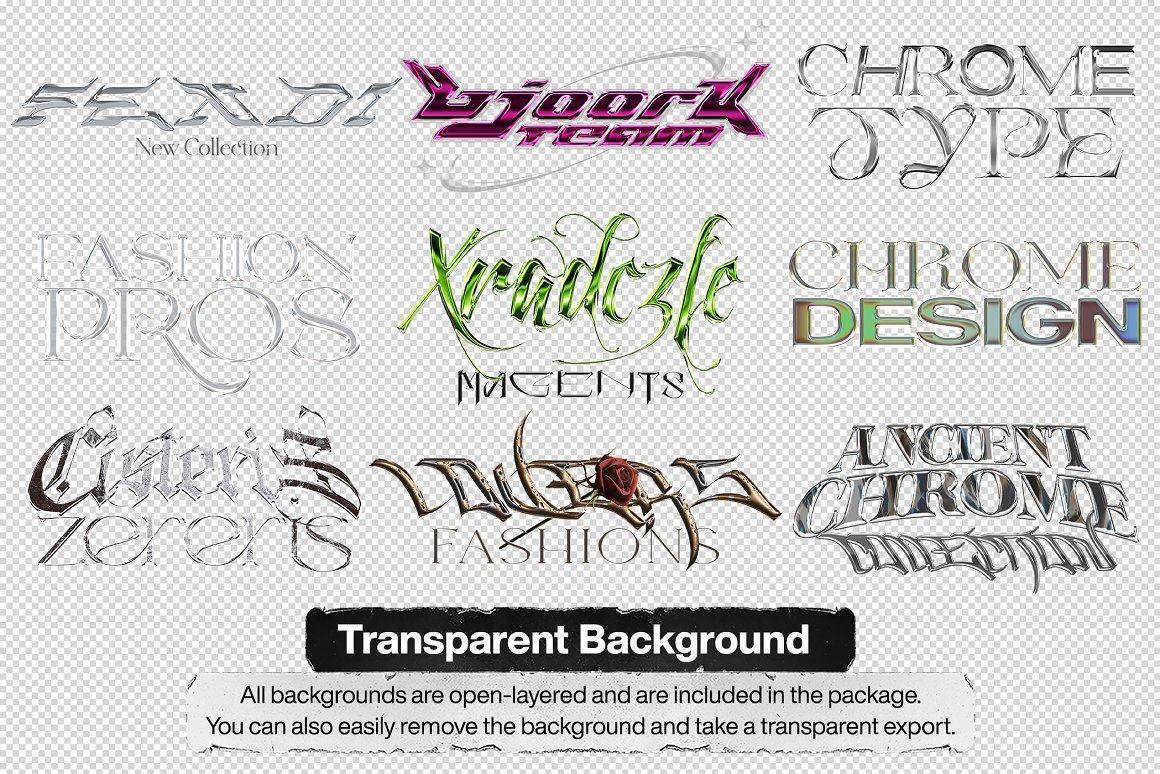 20231113010700364-chrome-text-effect-vol-6-features_04-