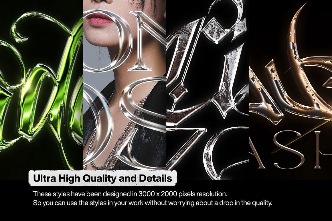 20231113010714416-chrome-text-effect-vol-6-features_07-
