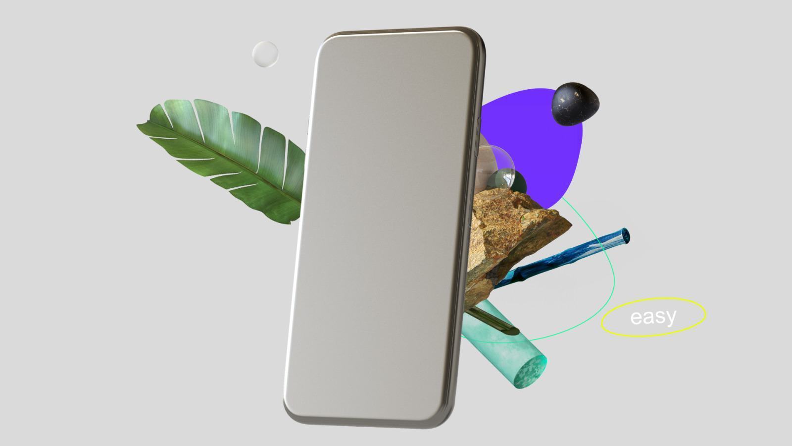 Digital Garden Set - Mockup 6 20231113011721273-1399928-full