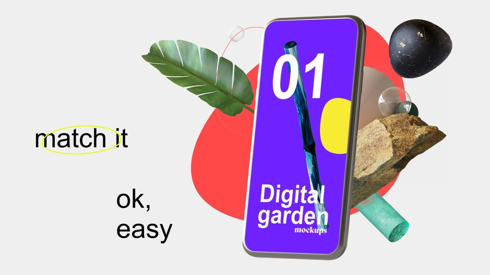 20231113011721600-1399926-full