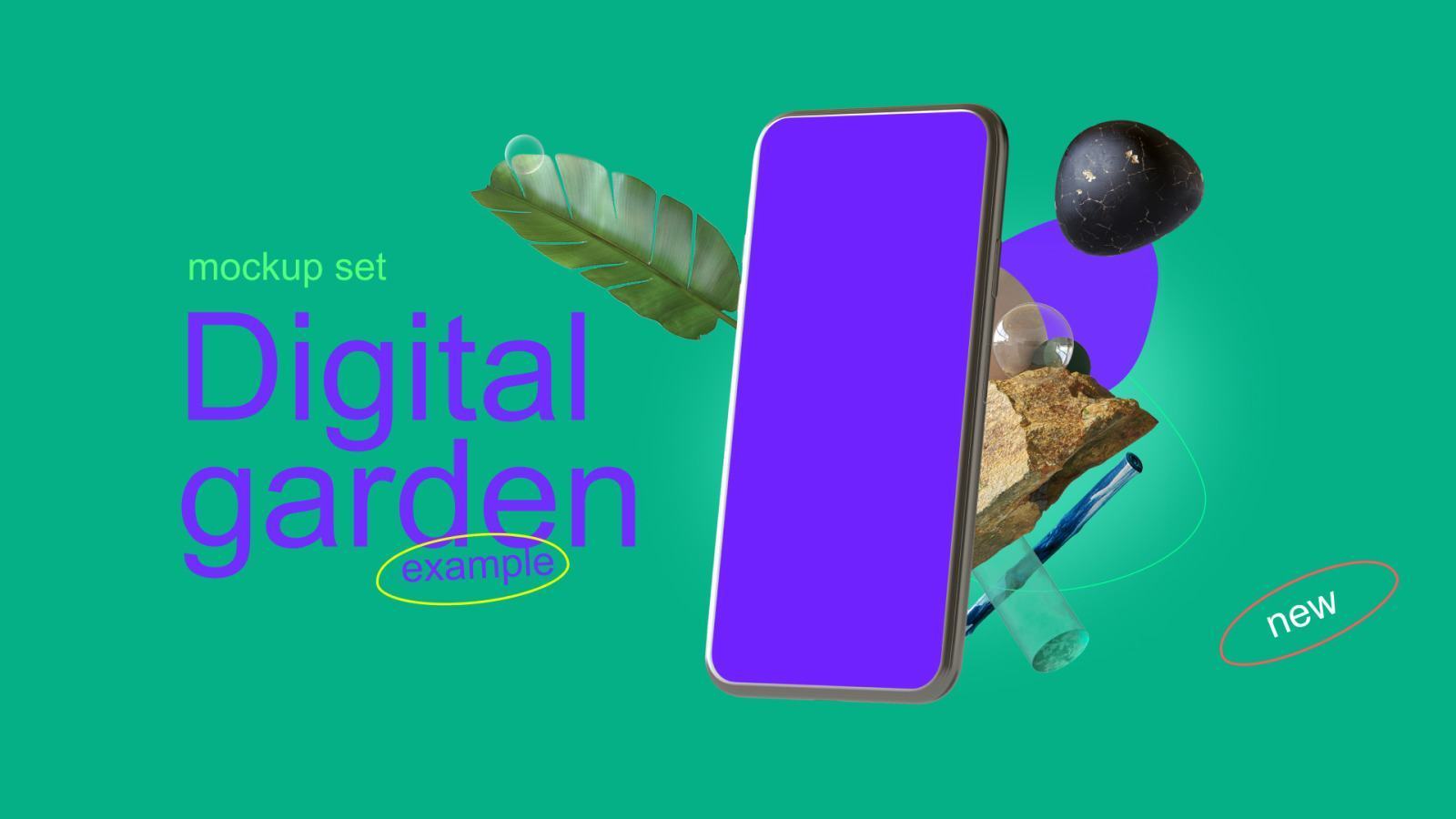 Digital Garden Set - Mockup 5 20231113011721671-1399927-full