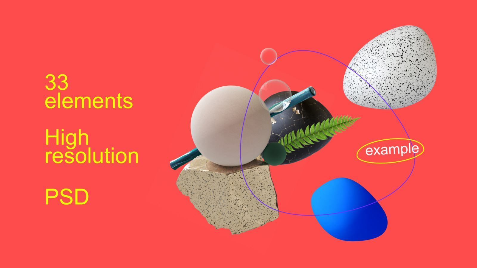 Digital Garden Set - Mockup 9 20231113011721987-1399931-full