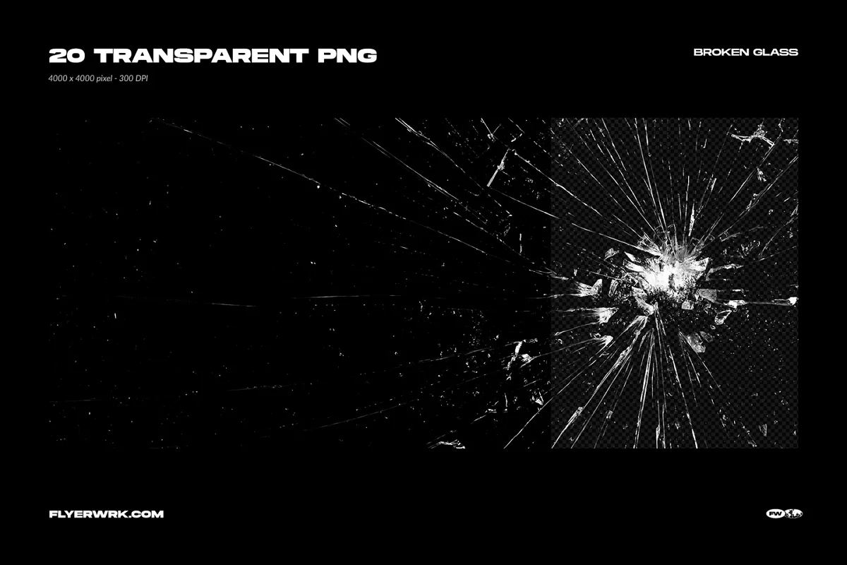 20231113190011467-fw_broken_glass_textures_06-
