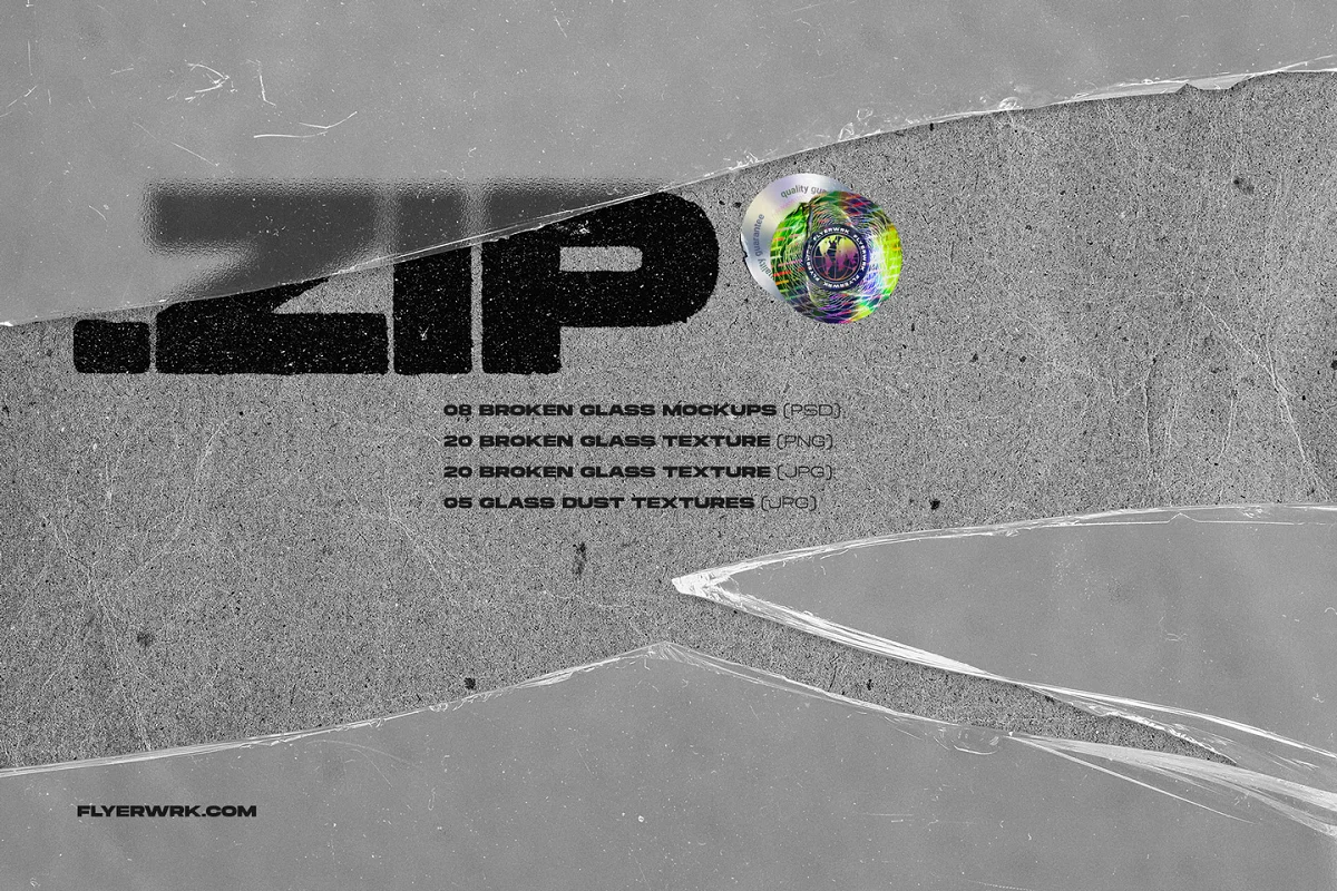 20231113190011852-fw_broken_glass_textures_08-
