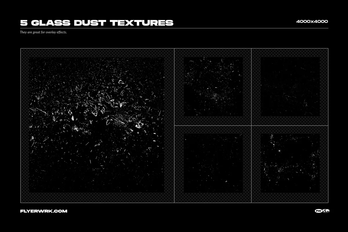 20231113190011957-fw_broken_glass_textures_07-