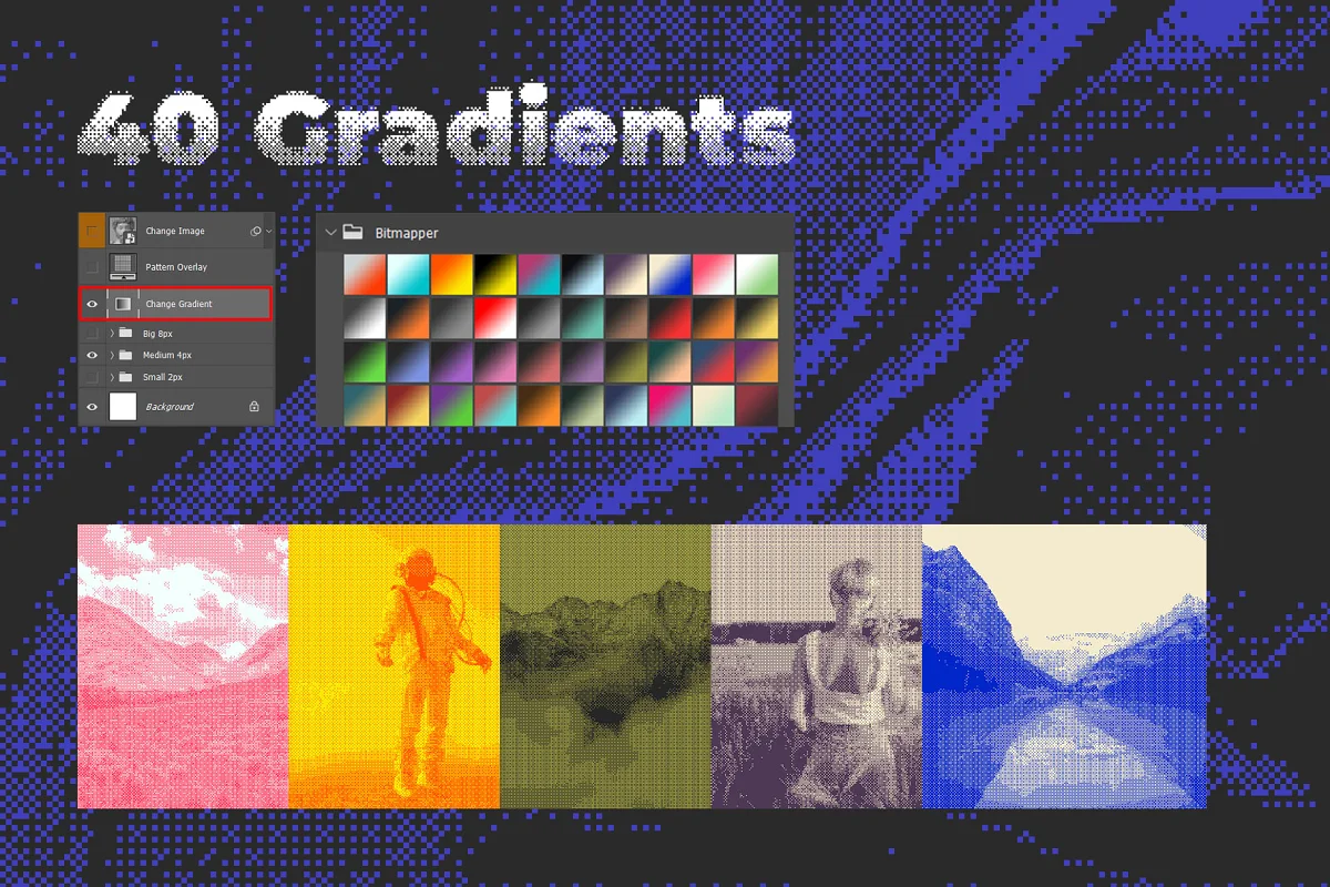 20231117125257185-bitmap-8-bit-convertor-retro-glitch-scanline-scan-lines-halftone-effect-pixel-art-bitmap-cross-dither-8bit-pattern-vintage-bit-old-monochrome-6-