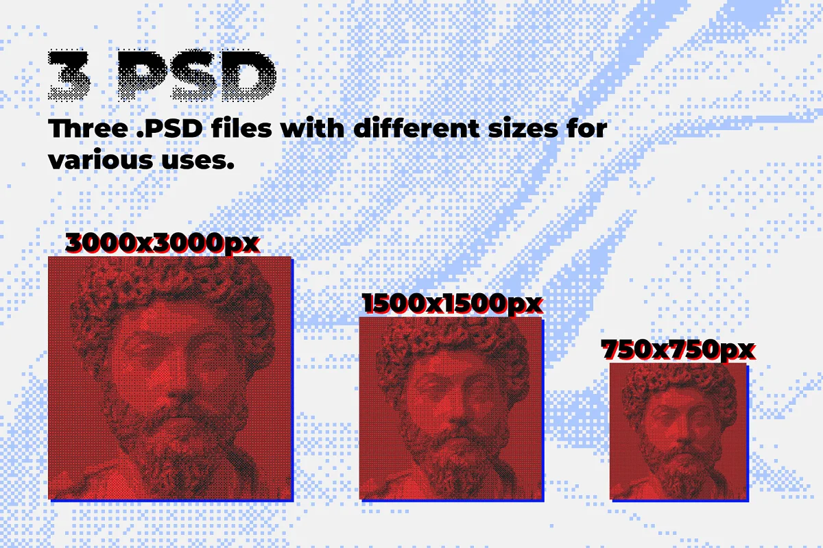 20231117125258785-2bit2-