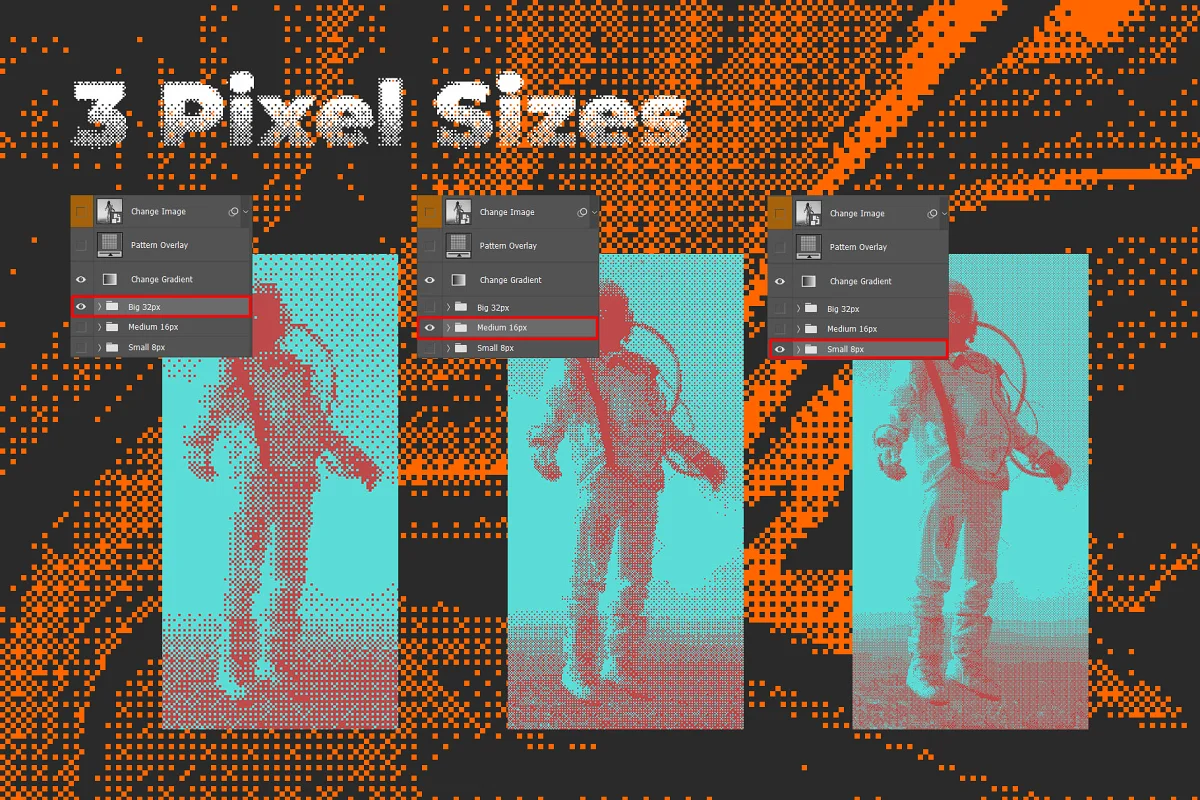 20231117125259403-bitmap-8-bit-convertor-retro-glitch-scanline-scan-lines-halftone-effect-pixel-art-bitmap-cross-dither-8bit-pattern-vintage-bit-old-monochrome-5-