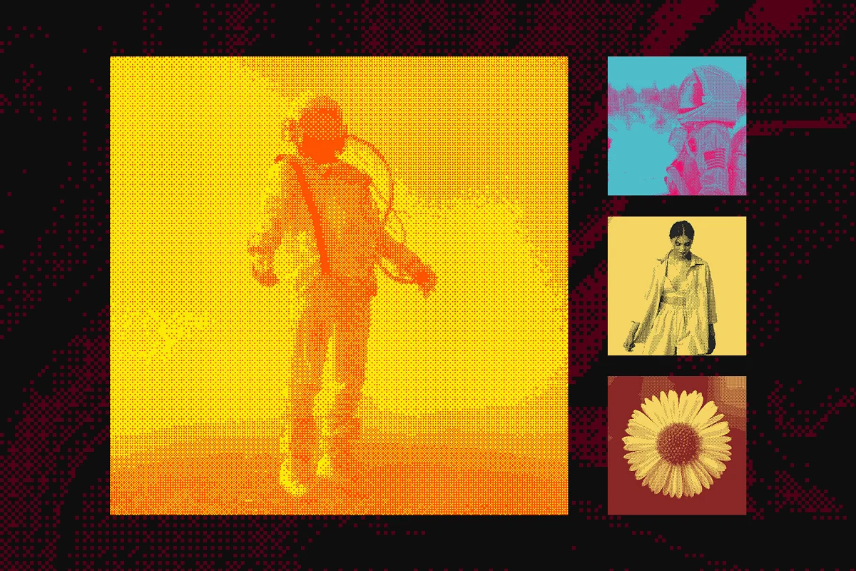 20231117125300132-bitmap-8-bit-convertor-retro-glitch-scanline-scan-lines-halftone-effect-pixel-art-bitmap-cross-dither-8bit-pattern-vintage-bit-old-monochrome-2-