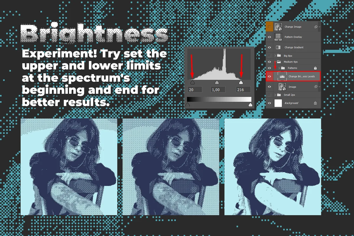 20231117125301581-bitmap-8-bit-convertor-retro-glitch-scanline-scan-lines-halftone-effect-pixel-art-bitmap-cross-dither-8bit-pattern-vintage-bit-old-monochrome-7-