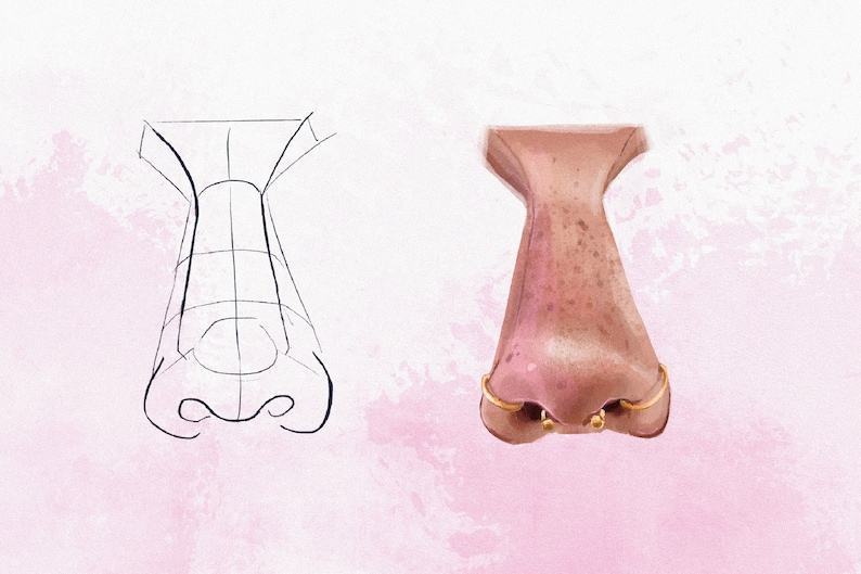 10 Angle Nose Linework Procreate Brushes 2 20231117133327798-il_794xN.4257201682_emxz