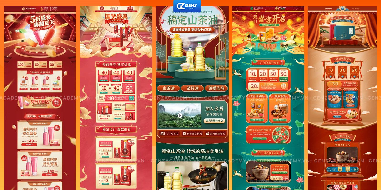 Update tài nguyên template 58pic, huaban, ibaotu hàng ngày 16 20231117162141818-mau-banner-thuong-mai-dien-tu-update-hang-ngay-1