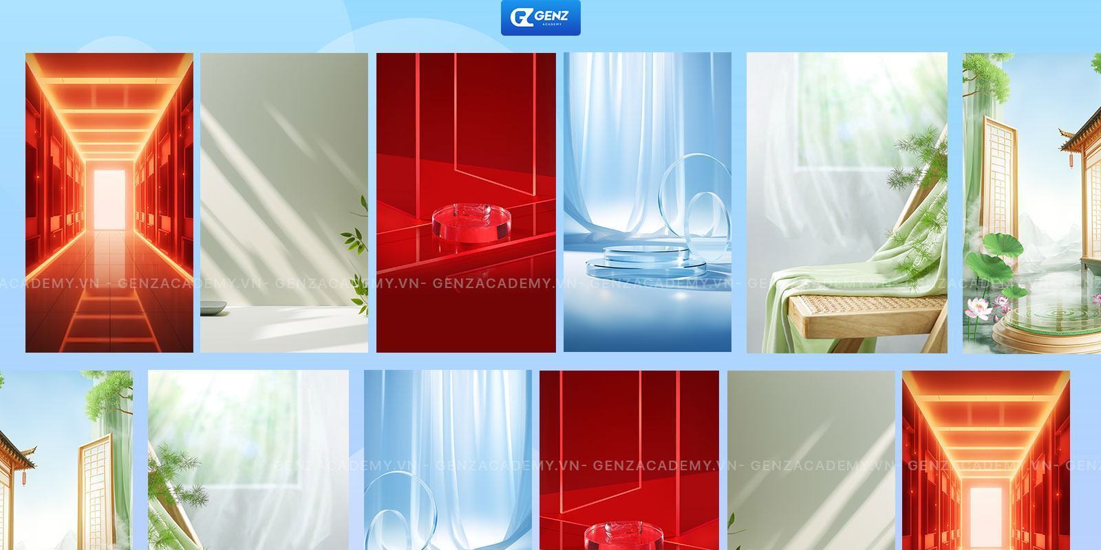 Update tài nguyên template 58pic, huaban, ibaotu hàng ngày 17 20231117163921700-mau-banner-thuong-mai-dien-tu-update-hang-ngay-2