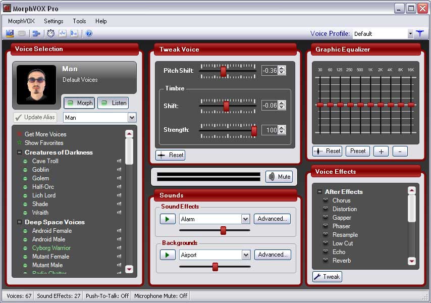 20231118213153133-MorphVOX-Pro-ui
