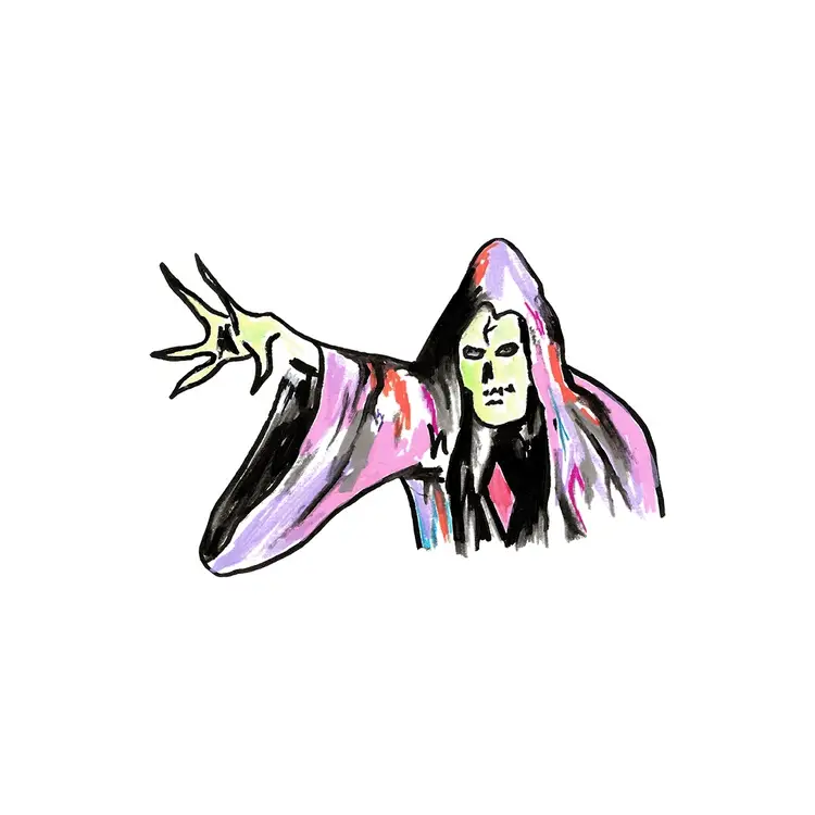 HANDDRAWN HORROR ELEMENTS (VOL. 1) 3 20231119001009745-HanddrawnHorrorElements-Vol1_750x