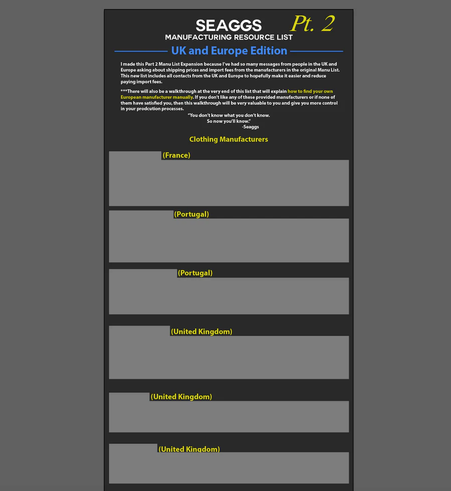 20231119001824872-ScreenShot2023-01-20at2.30.12AM_900x979