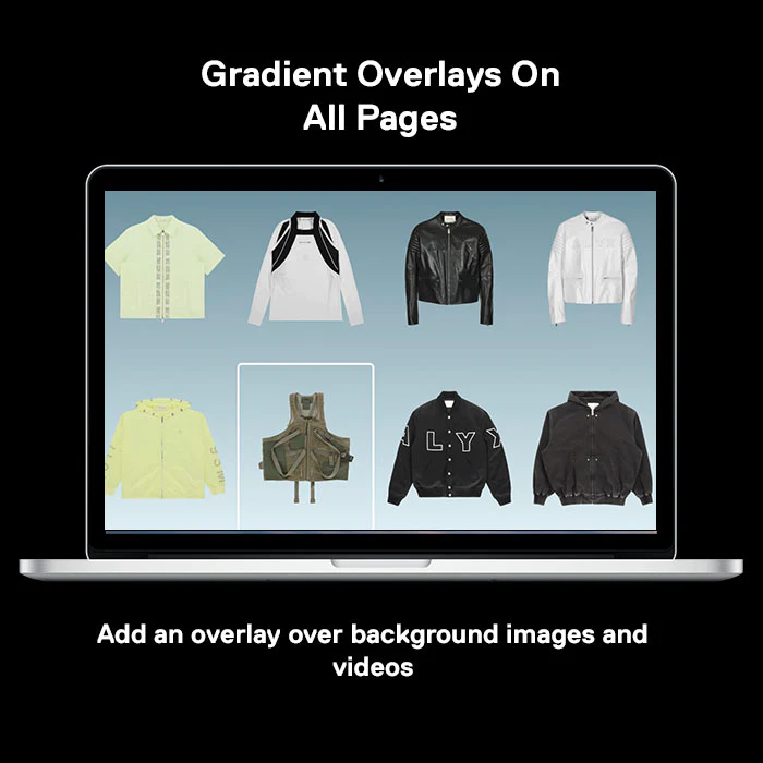 PLAIN JANE SHOPIFY THEME $99 10 20231119004555502-PlainJane2Artboard7_1000x1500