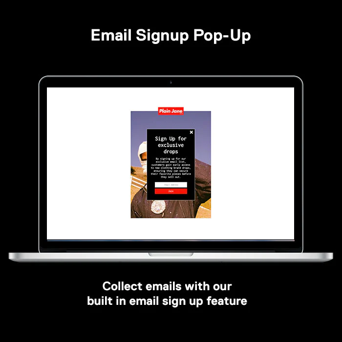 PLAIN JANE SHOPIFY THEME $99 8 20231119004556677-PlainJane2Artboard8_1000x1500