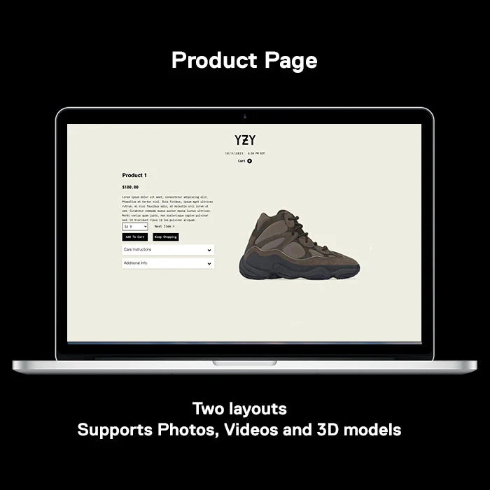 PLAIN JANE SHOPIFY THEME $99 6 20231119004558844-PlainJane2Artboard4_1000x1500