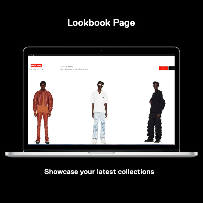 PLAIN JANE SHOPIFY THEME $99 7 20231119004558905-PlainJane2Artboard5_1000x1500