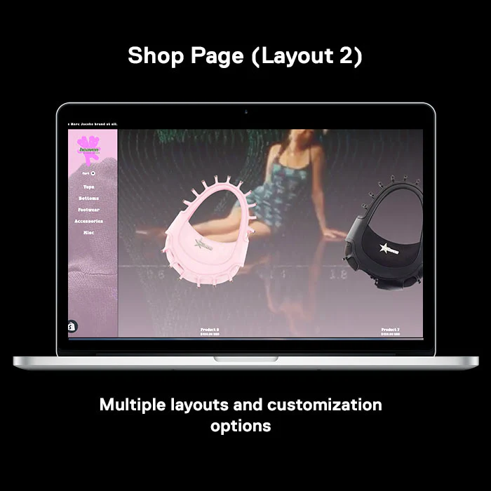 PLAIN JANE SHOPIFY THEME $99 2 20231119004559426-PlainJane2Artboard3_1000x1500