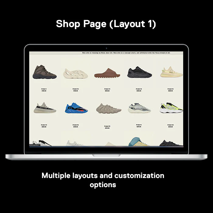 PLAIN JANE SHOPIFY THEME $99 4 20231119004559473-PlainJane2Artboard2_1000x1500