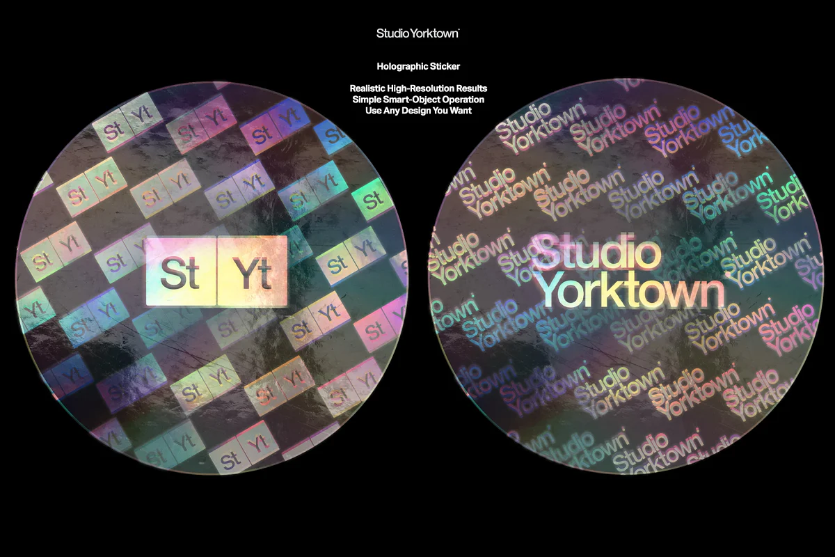 Stickers and Labels Collection 1 20231119010007232-stickies_3-