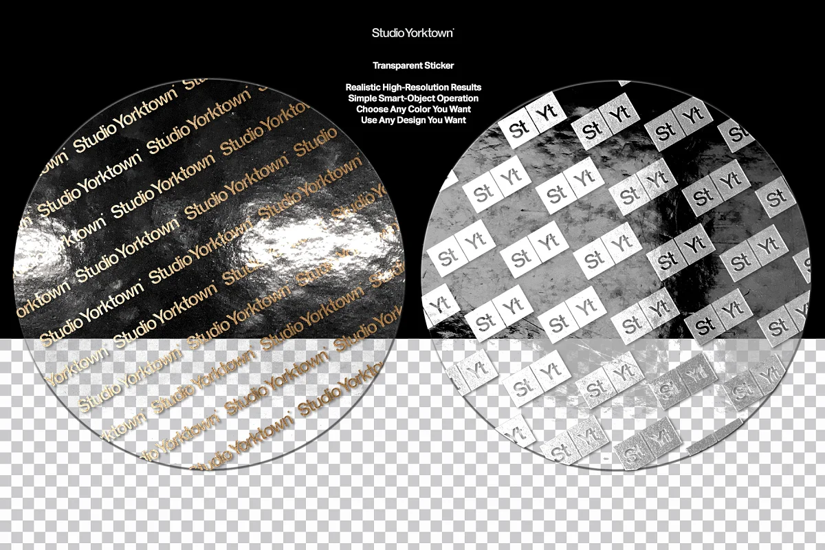 Stickers and Labels Collection 3 20231119010008691-stickies_2-
