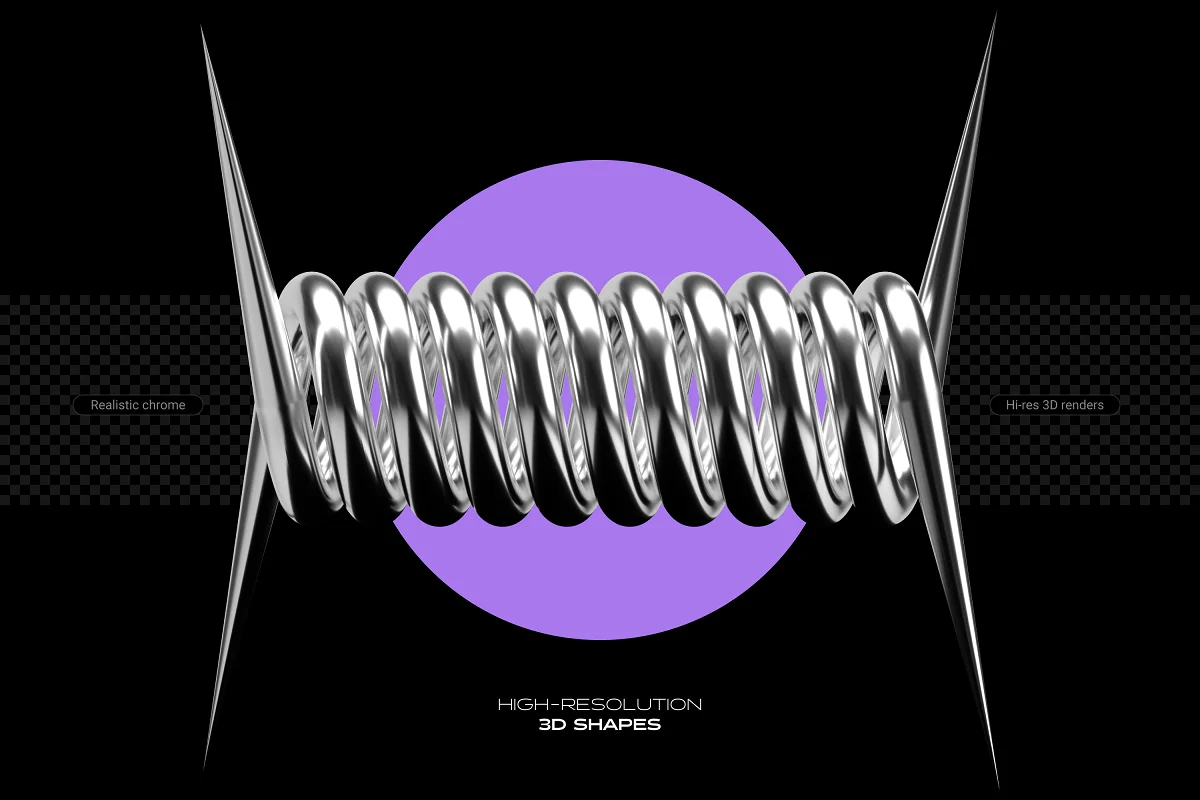 20231119011855600-samolevsky.com-chrome-and-vector-abstract-shapes-bundle-05-