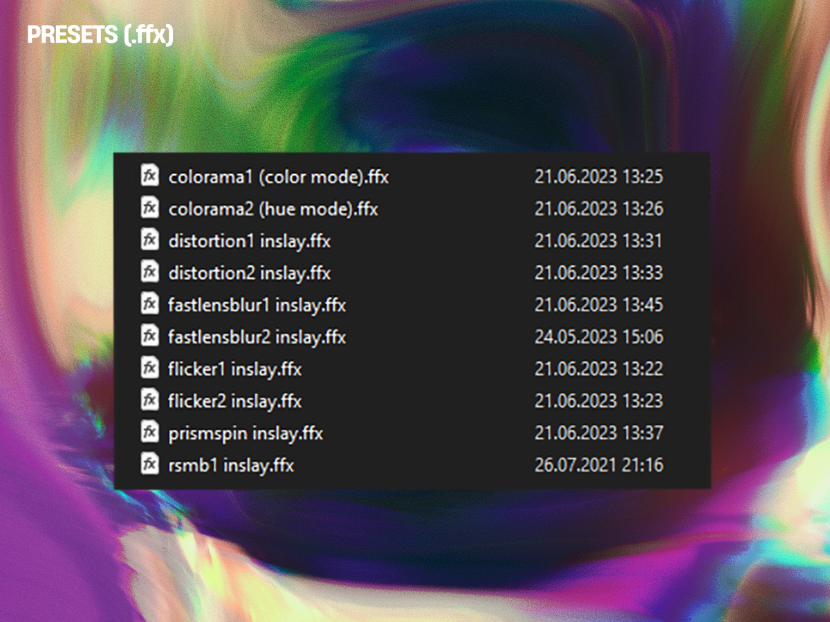 20231119161745888-163954_presets_slide_3_00000_00000.png@1200w_0e