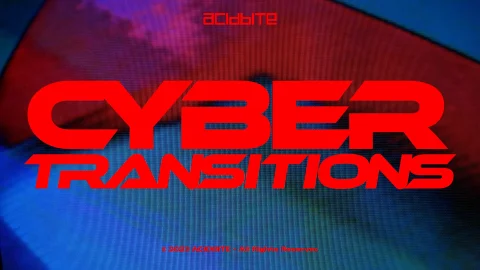 CYBER TRANSITIONS-GenZ Academy