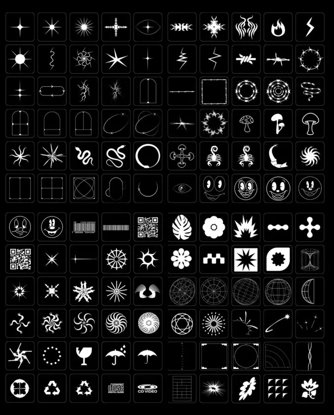 20231120162858557-1-680x844.jpg