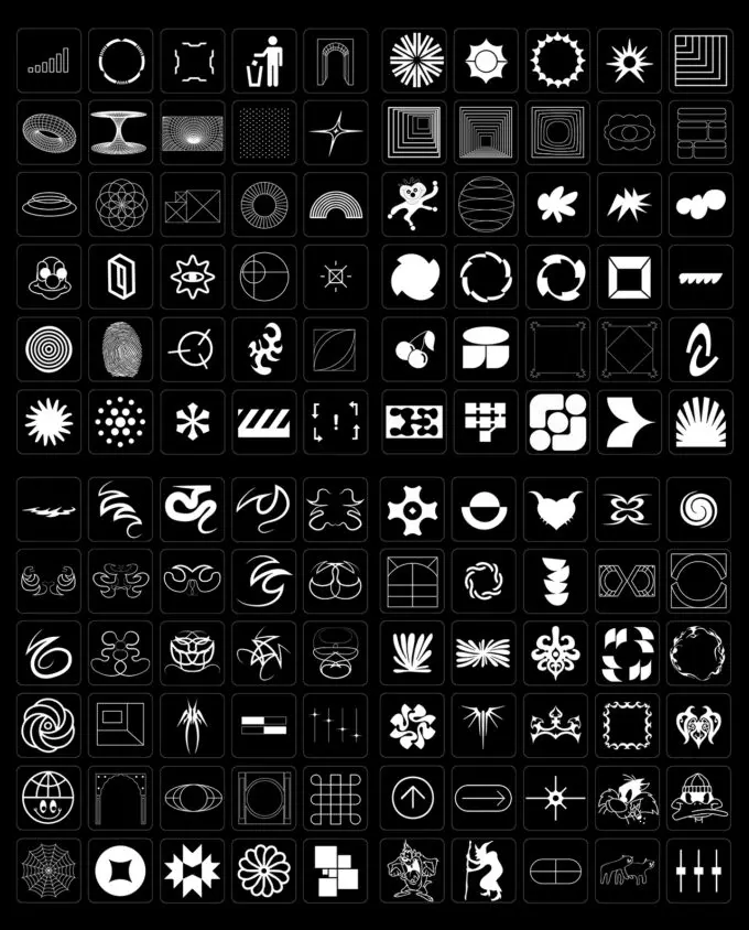 20231120162859412-2-680x844.jpg