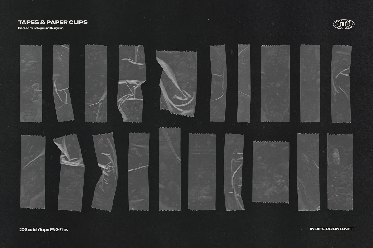20231121192035421-cm-tapes-paperclips-preview-07-
