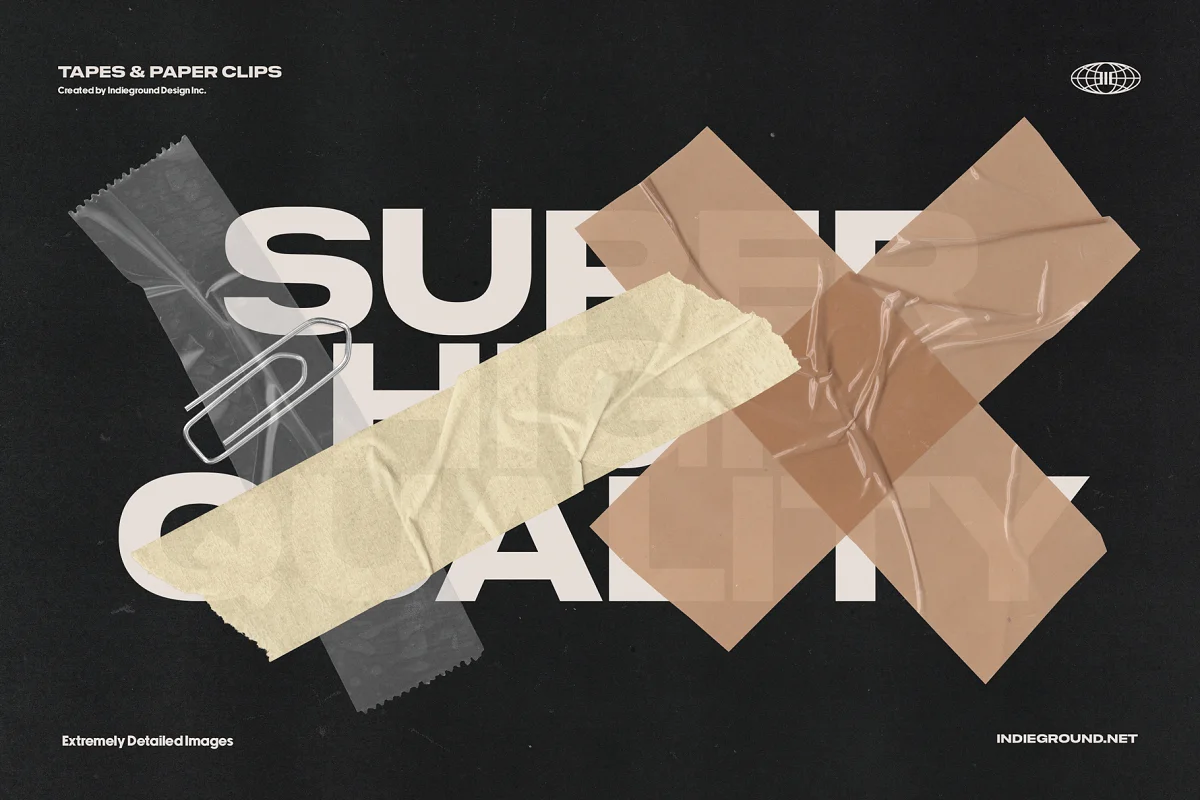 20231121192036538-cm-tapes-paperclips-preview-03-
