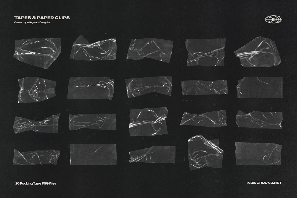20231121192038382-cm-tapes-paperclips-preview-06-