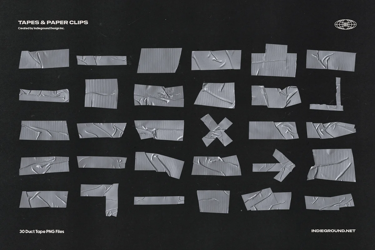 20231121192039620-cm-tapes-paperclips-preview-05-