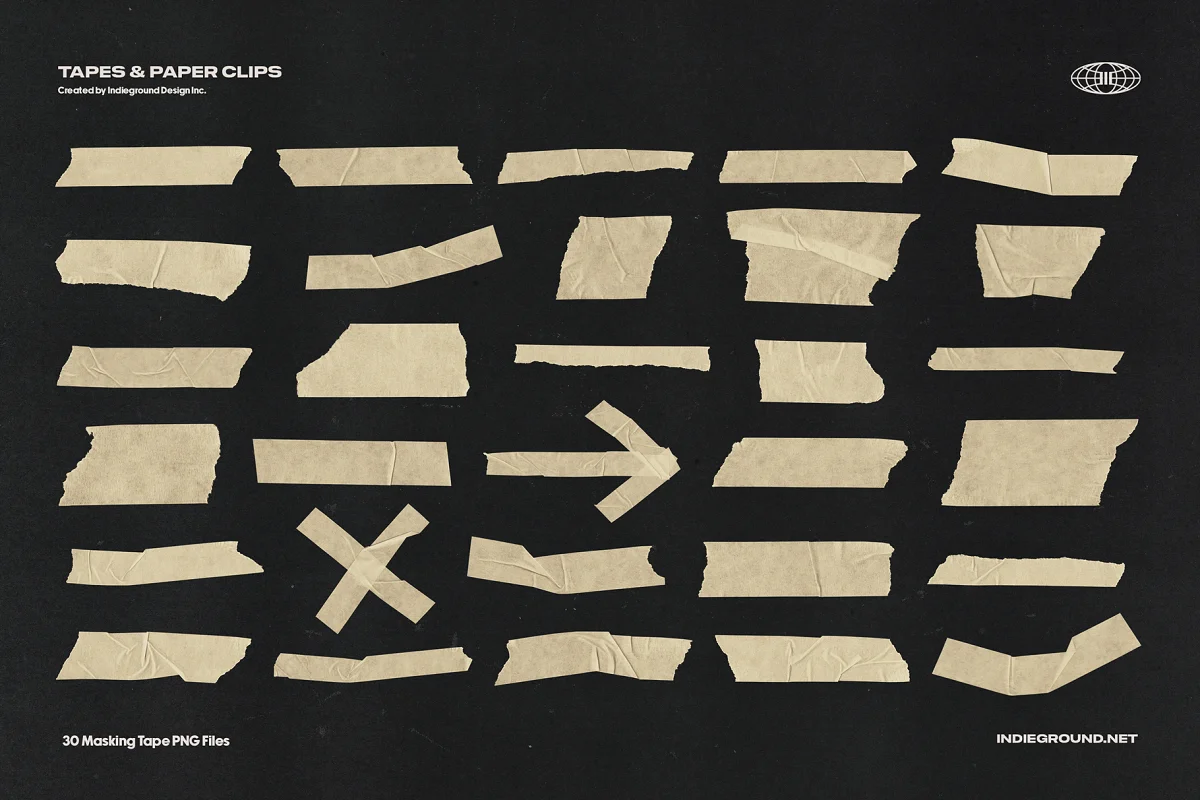 20231121192039995-cm-tapes-paperclips-preview-08-
