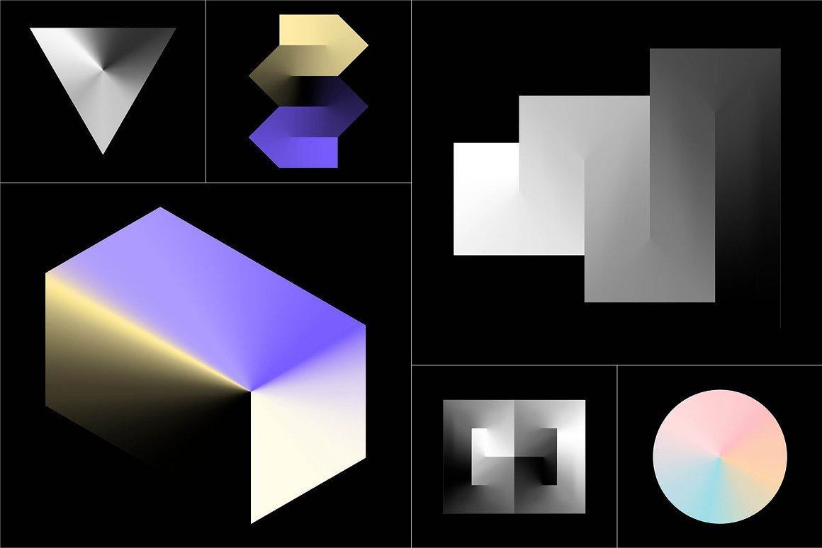 20231121193943765-blend18-