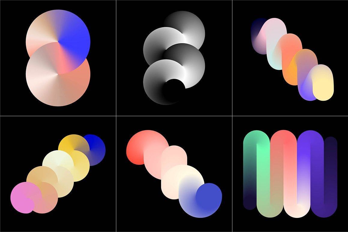20231121193943924-blend16-