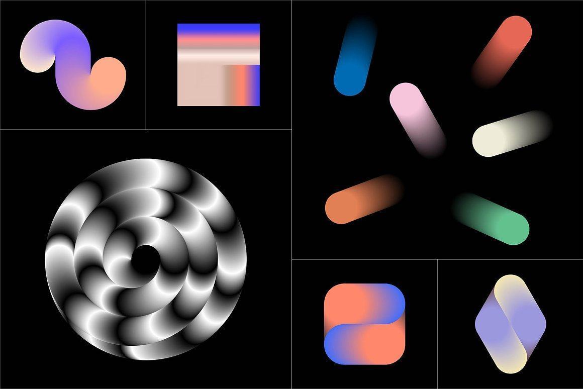 20231121193944287-blend114-