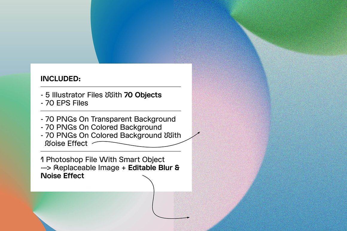 20231121193948135-blend15-