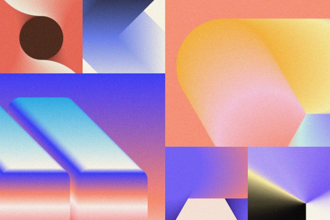 20231121193948809-blend13-