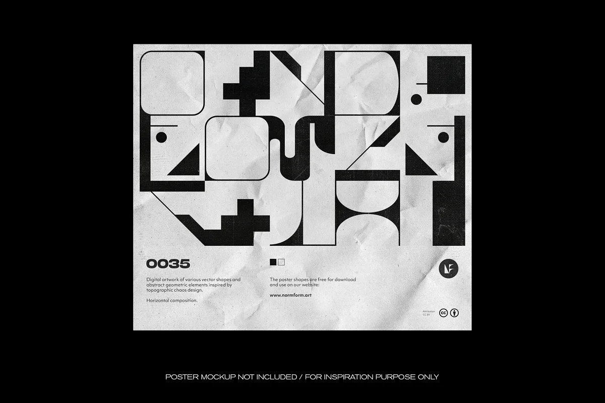 Generative Pattern Set 002 3 20231121194701627-posters2-