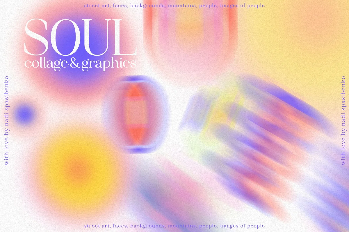 SOUL COLLAGE & GRAPHICS 3 20231121195405528-soul_collage_1-