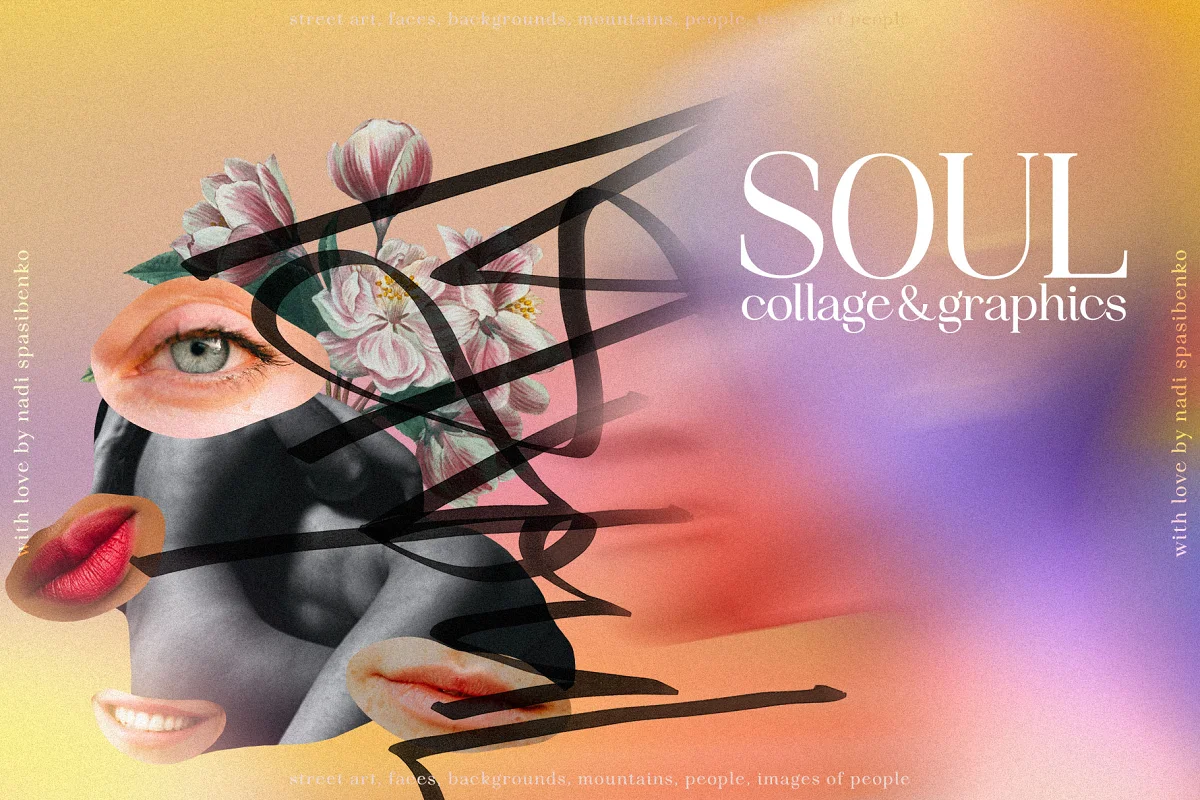 SOUL COLLAGE & GRAPHICS 2 20231121195405892-soul_collage_14-